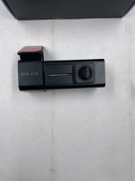 Dash Cam WiFi 2.5K Cámara de coche, E-YEEGER.