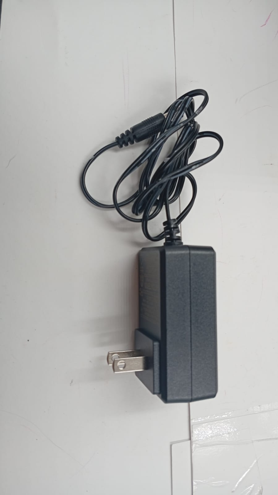 Reproductor de discos de vinilo con altavoces externos, Udreamer.