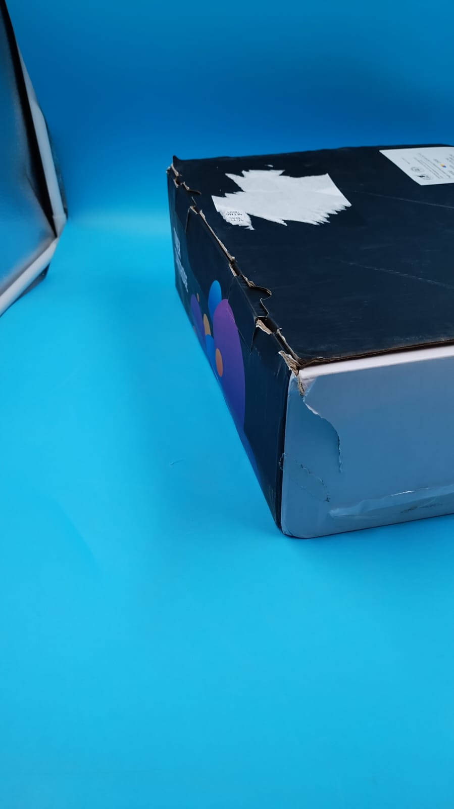 Cartucho de tóner Lemero TN-227, compatible con Brother.