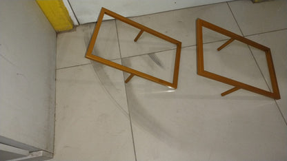 Mampara de arco, 7.2 FT Alto, para telón de fondo, fiestas, Metal, GRENTY.