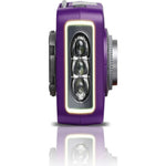 Radio Emergencia Eton FRX2 AM FM Turbina y Cargador
