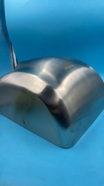 Secador de Manos VEVOR Comercial Acero Inoxidable 1300W (USADO)
