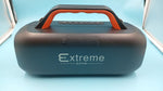 Altavoz DOSS Extreme Boom, Bluetooth con sonido potente de 60 W