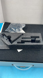 Estabilizador De Cardán Para Smartphone FeiyuTech SCORP Mini 3