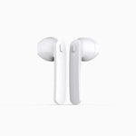 Auriculares inalámbricos T12 para deportes y trabajo