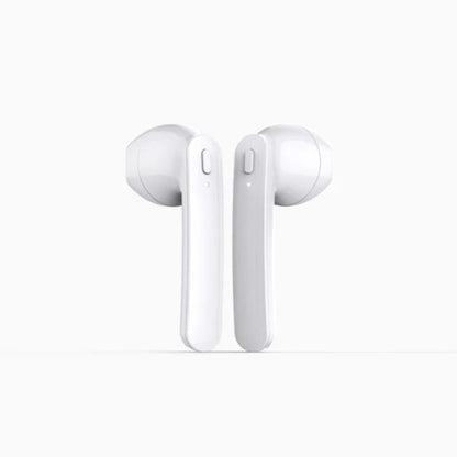 Auriculares inalámbricos T12 para deportes y trabajo