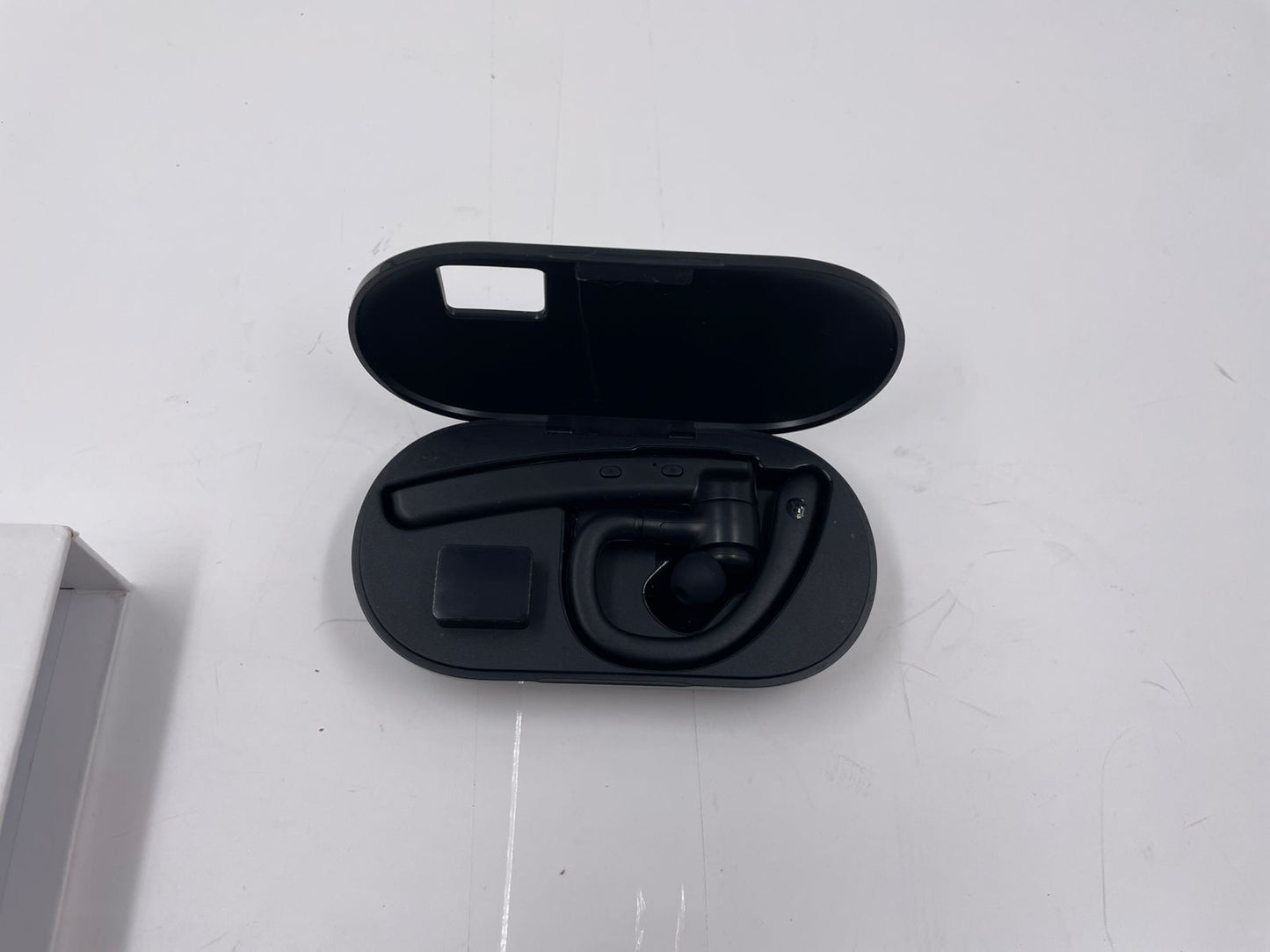 TERUNSOUl - Auriculares Bluetooth V5.3.(USADO)