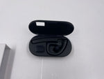 TERUNSOUl - Auriculares Bluetooth V5.3.(USADO)