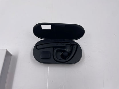 TERUNSOUl - Auriculares Bluetooth V5.3.(USADO)