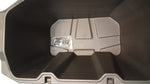 Caja de almacenamiento de carga, para Polaris RZR XP 1000 2024-2025