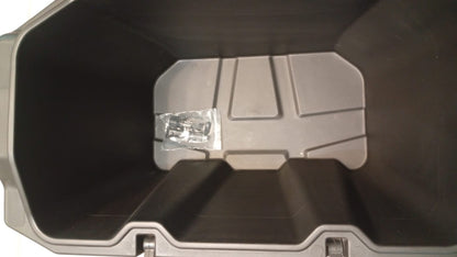 Caja de almacenamiento de carga, para Polaris RZR XP 1000 2024-2025