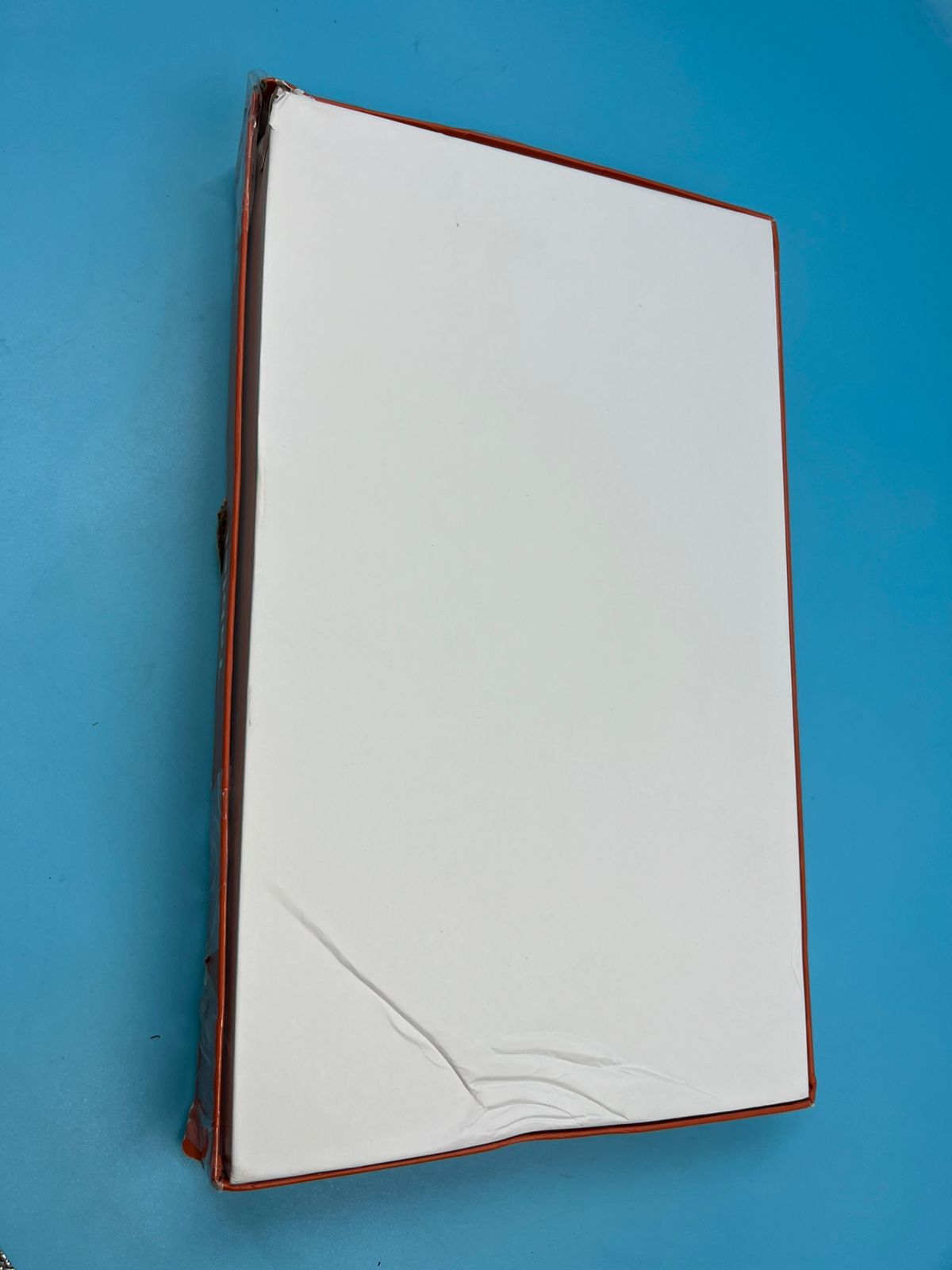 Tableta Android 10.1" cámara dual  BT5.0 con funda incluida (USADO)