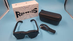 Lentes De Realidad Aumentada, Rayneo Air 3s XR, USADO