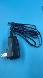 Switch KVM DisplayPort 8K DP para 2 ordenadores.