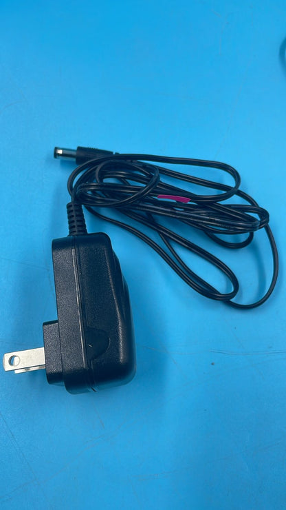 Switch KVM DisplayPort 8K DP para 2 ordenadores.
