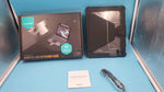 Funda con teclado retroiluminado IPAD AIR 11" Nillkin  CAJA ABIERTA