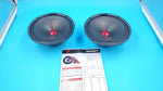 Altavoz de Rango Medio MX65P1, de 6.5"- 200 V, 4 Ohmios, de Puerta.