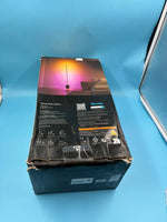 Govee Lámpara de Pie 2 con Matter RGBIC H607C