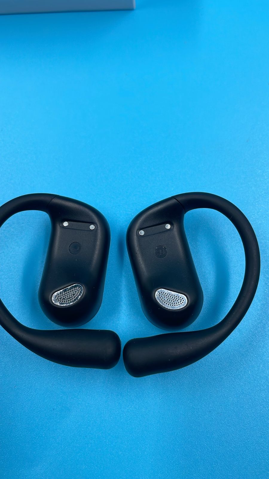YYK-Q16S Auriculares Bluetooth Oreja colgante,(USADOS) .