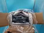 Cubrecolchón Eléctrico King Sealy Impermeable Acolchado