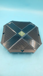Router Wi-Fi inteligente TP-Link Archer AX6000, Doble banda, Alexa Comp.