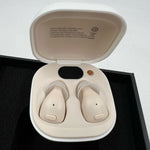 Aparato para sordos DR-1941 auriculares inalámbricos