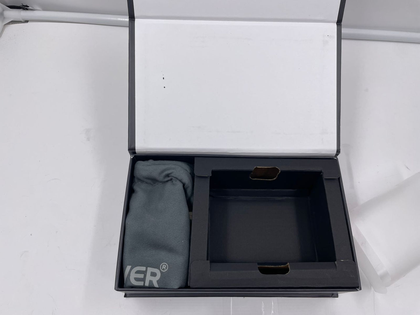 NEEWER CM28 Micrófono Solapa Inalámbrico Profesional.(USADO)