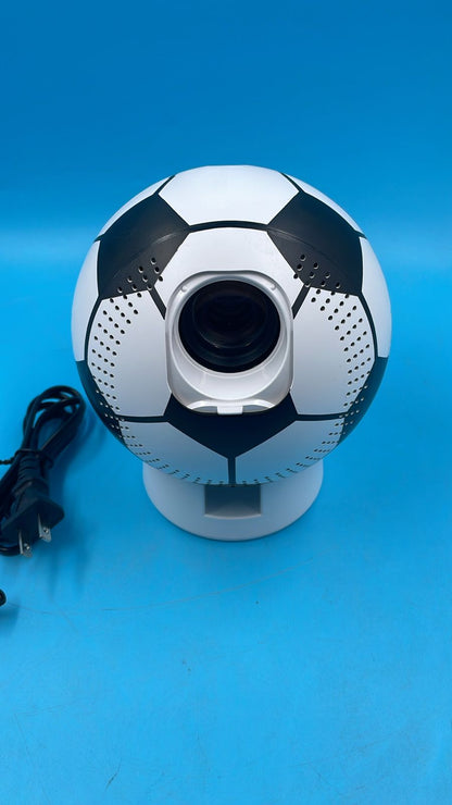 Proyector con WiFi y Bluetooth,Android 11.