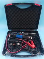 VDIAGTOOL V200 Pro Probador De Circuitos 12V/24V