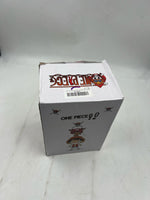 Figura de acción One Piece - Monkey D. Luffy
