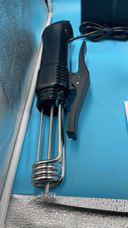 Circulador De Inmersión De Cocina Sous-Vide de 1000W Inkbird