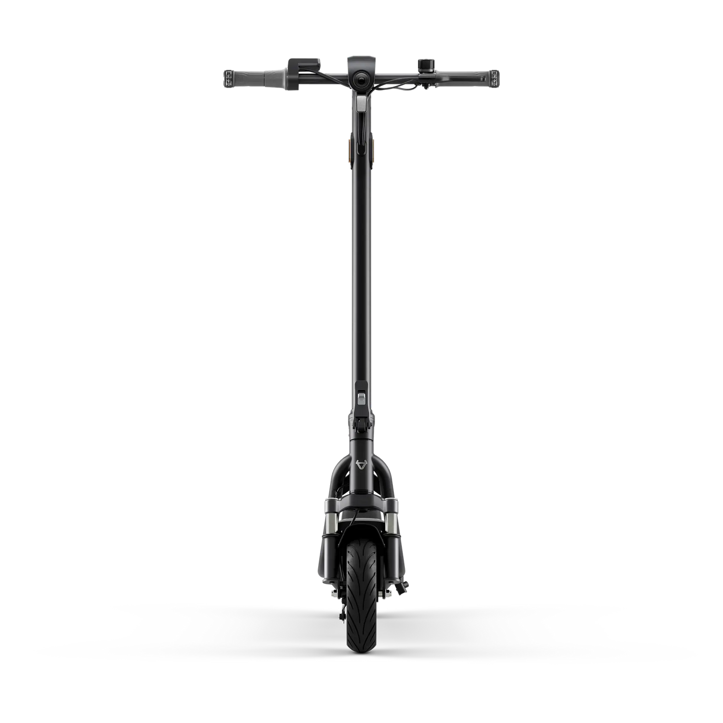 Patineta Electrica NIU KQi 100P 25 km/h 29 km Scooter (USADO)