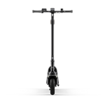 Patineta Electrica NIU KQi 100P 25 km/h 29 km Scooter (USADO)