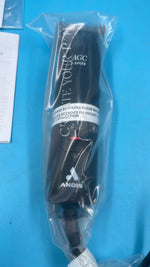 Andis 24675 ProClip,Para Todas las Razas y Capas.