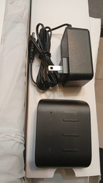 Barras de Luces LED Govee, para TV de 55 a 75 pulgadas, Control Remoto.