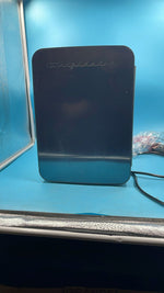 Mini Refrigerador Personal Frigidaire (USADO)