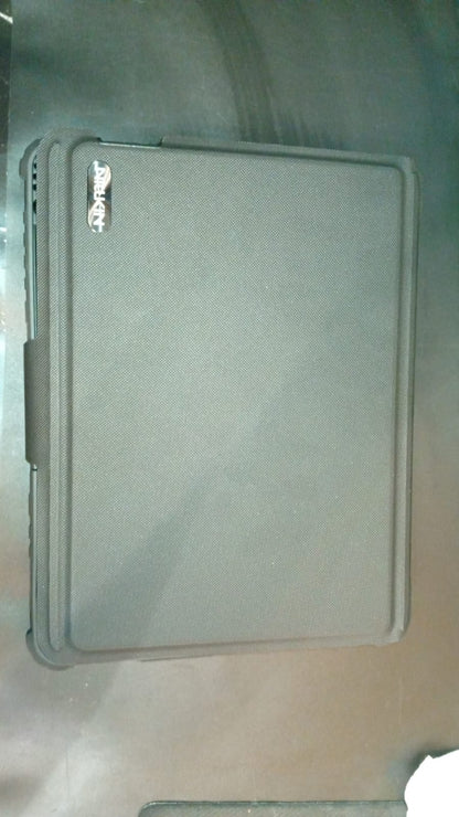 Funda para iPad Air 11, iPad Pro 20-22, Air 10.9 20 4/5 gen, Nillkin (USADO)