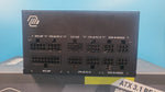 Gold Fuente de alimentacion  MSI MAG A750GL 750W