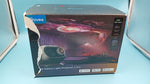 Proyector de luz estelar Govee H609D, más de 20 escenas, HD de 4 Mpx
