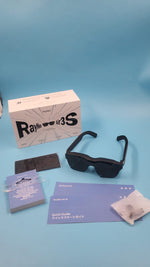 Lentes De Realidad Aumentada, Rayneo Air 3s XR, USADO