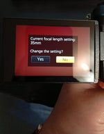 Cámara digital 4K, Panasonic LUMIX G DMC-G85M, 12-60 mm (USADA)