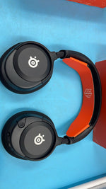 Auriculares Para Juegos Arctis Nova 1 SteelSeries