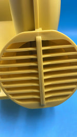 Soplador De Inflable De 680 W Y 750 W VEVOR (USADO)