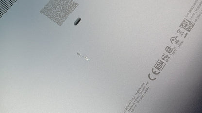 Estación de Trabajo móvil HP ZBook 8 G1i 16",Intel Core Ultra 5 (USADA)