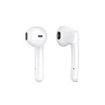 Auriculares inalámbricos T12 para deportes y trabajo
