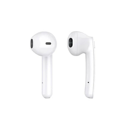 Auriculares inalámbricos T12 para deportes y trabajo