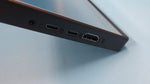 Monitor portátil para computadora portátil 16 '' HGR  1080P