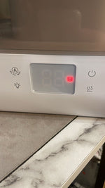 Dreo - Humidificador inteligente,aplicación y control de voz HM311S.(USADO)