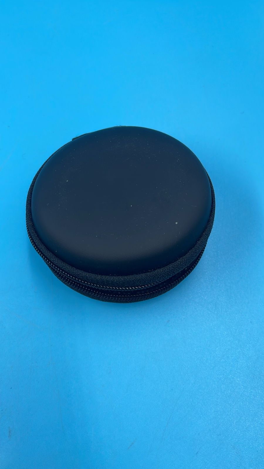 Joysico - Auriculares con cable de oreja abierta con micrófono.