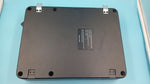 Subwoofer y amplificador para automóvil de 1600 W, luz RGB (USADO)